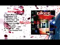 Download Lagu 2001 Tiket - Self Titled Full Album #tiketband #fyp #fypシ゚viral #fypage #viralvideo #viralvideos