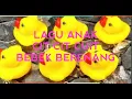 Download Lagu Lagu Anak cit cit cuit