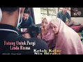 Download Lagu labulie [] datang untuk pergi [] Kelak Kelor [] Linda risma [] Dirgha nia [] IRAMA DOPANG
