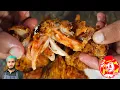 Download Lagu Albaik Chicken Recipe || Saudia's Legendary Chicken Broast