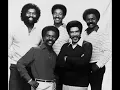 The Whispers - (Olivia) Lost & Turned Out