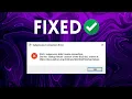Python IDLE Startup Failure Problem Solved 2023 Windows 10