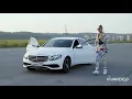 Download Lagu MORGENSTERN feat LIL PUMP - watafak CLIP