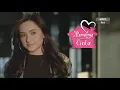Download Lagu Alamatnya cinta episode terakhir