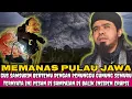 Lagu MEMANAS‼️ GUS SAMSUDIN BERTEMU PENUNGGU GUNUNG SEMERU, Ternyata ini Pesan yang Ingin di Sampaikan! 