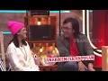 Download Lagu Sara Fajira Sosok di Balik Lagu  \ MP3