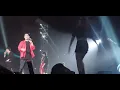 Download Lagu Running Man Live in Jakarta 08.17.19 Finale - Fire / Lovable (Sarang Surowo)