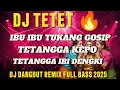 Download Lagu “Tetangga Kepo Iri Dengki | Ibu Ibu Tukang Gosip Remix”