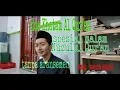 Download Lagu Doa khatam Al Qur'an ||sepesial malam Nuzulul Qur'an