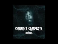 Cornell Campbell - Dub Magnificent Dub