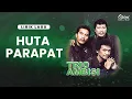 Download Lagu Trio Ambisi - Huta Parapat (Video Lirik)