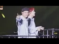 Download Lagu BTS (방탄소년단) - Outro : Wings Live Concert