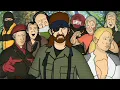 Download Lagu Basically Metal Gear Solid Δ: Snake Eater