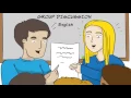 What is translanguaging really
