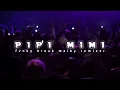 Lagu M.RMX - MIMI PIPI X DROP TEG - TEG