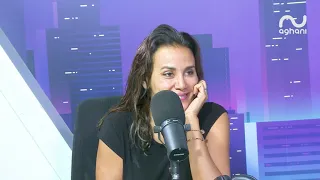 Wel3ane Tarboush Jiddi M3ala2 Full Interview Social Star 