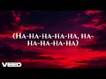 Starboy (LYRICS) - The Weeknd ft. Daft Punk