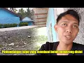Download Lagu Pemandangan jalan yang membuat betah nongkrong disini . Kawan Tongkrongan