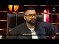 Chhore NCR aale | Paradox, MC SQUARE | Hustle 2.0