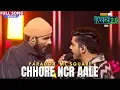 Download Lagu Chhore NCR aale | Paradox, MC SQUARE | Hustle 2.0
