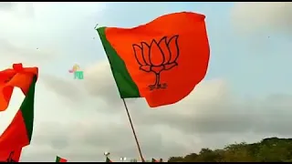 ei trinamool r na babul supriya 2019 election song