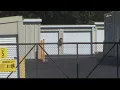 DCSO Remains found in Owensboro storage facility connected to missing person s report