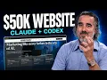 A Year Ago This Website Would Have Cost 50 000
