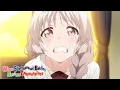 I Don't Understand! | When Supernatural Battles Became Commonplace