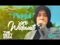 Download Lagu WORO WIDOWATI - PINGAL  | GUS MUHAIMIN FESTIVAL | THE NEXT 2024