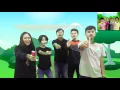 Download Lagu Iklan Susu Real Good Nyot Nyot Remake