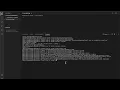 Install Kivy For VSCode