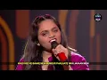Fool out of you | Srushti Tawade | Hustle 2.0