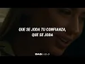 Trippie Redd - Who Needs Love | Music Video  [SUB ESPAÑOL]