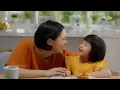 Jeda Iklan MDTV pas Ini Baru Sahur (8 Maret 2025)