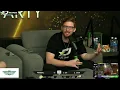 Scump Speaks on Boston Using Sound EQ on LAN Reacts to Claysters Interview after WIN vs NYSL