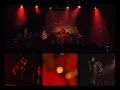 Chapterhouse "Autosleeper" (Official Video)