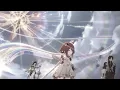 Download Lagu Honkai: Sustain Rail Forever — Pure Fiction Edition | TW: 10 Cost