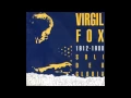 Download Lagu Virgil Fox Live at Riverside - 'Soli Deo Gloria' (Full Concert)