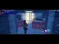 How YOU Can Complete Level 11 in Fortnite HAUNTED ESCAPE CHAPTER 3 by JKR JULIAN HIDDEN PUMPKINS