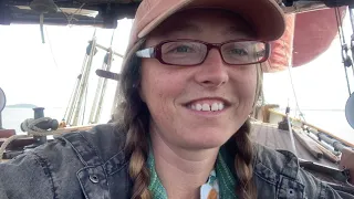 The Real Reason for our Final Season