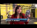 Does it Work - Copper Fit