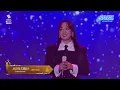 YOUNHA (윤하) - 사건의 지평선 (Event Horizon) "SMA2023" (SEOUL MUSIC AWARDS)
