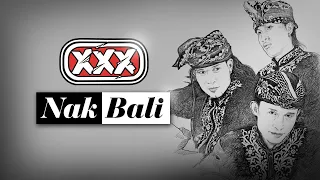 balinese hd xxxbali official video 
