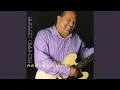 Download Lagu What a Difference A Day Makes