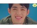 Download Lagu SEVENTEEN (세븐틴), Ailee (에일리) - Q\u0026A MV [VOSTFR]