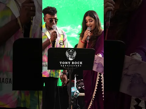 #ajaykrishna #srinishasupersinger