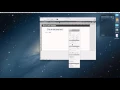 FileMaker Pro 14 - Autosizing Feature