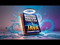 11 Mastering Boolean in Java A Beginner s Guide