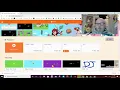 Saving work in MakeCode Arcade