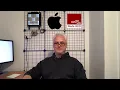 macOS Node-Red Install